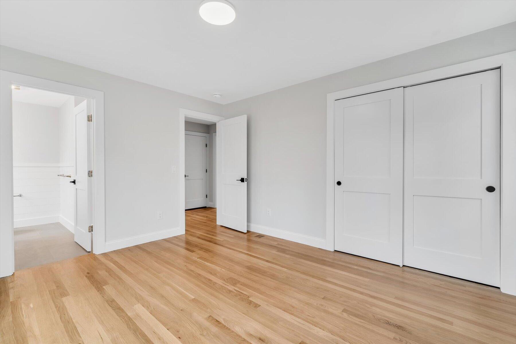 83 Airline Road South Dennis, MA 02660 - Photo 27 of 39 40-IMGP9256