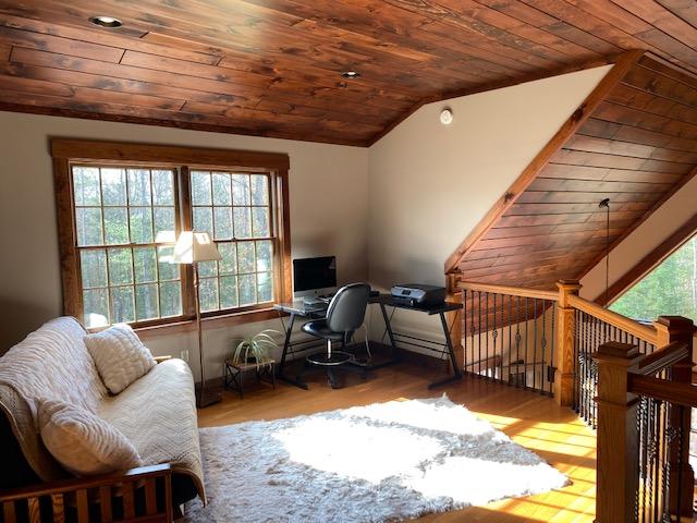 336 Beech Hill Road Norridgewock, ME 04957 - Photo 54 of 102 IMG_2375