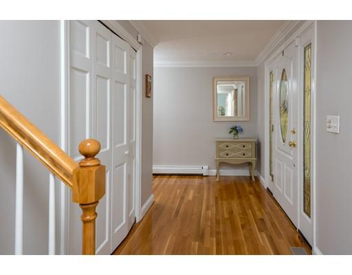 31 Cornet Stetson Road Hanover, MA 02339 - Photo 24 of 28 Gallery Image 24