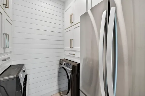 $2,800 | 210 3rd Street West, Unit 8305, Bradenton, FL 34205