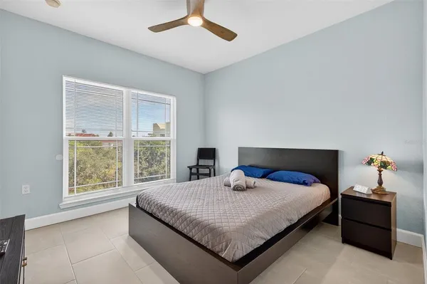 $2,800 | 210 3rd Street West, Unit 8305, Bradenton, FL 34205