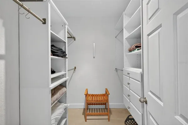 $2,800 | 210 3rd Street West, Unit 8305, Bradenton, FL 34205