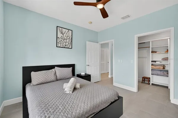 $2,800 | 210 3rd Street West, Unit 8305, Bradenton, FL 34205