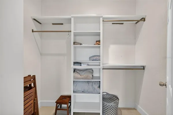 $2,800 | 210 3rd Street West, Unit 8305, Bradenton, FL 34205