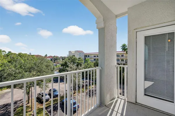 $2,800 | 210 3rd Street West, Unit 8305, Bradenton, FL 34205