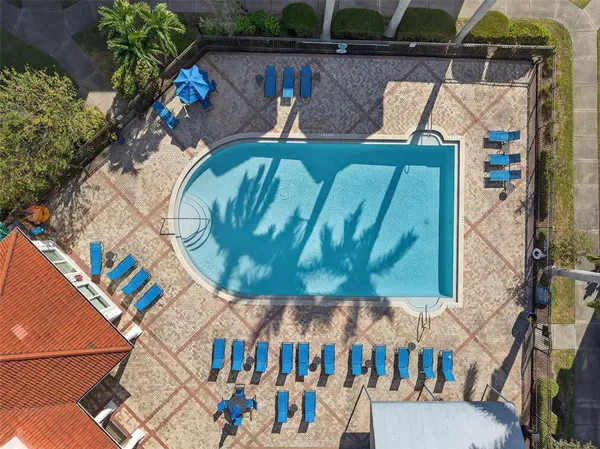 $2,800 | 210 3rd Street West, Unit 8305, Bradenton, FL 34205