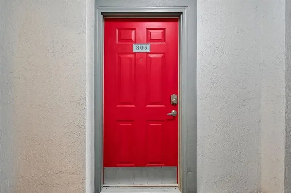 $2,800 | 210 3rd Street West, Unit 8305, Bradenton, FL 34205