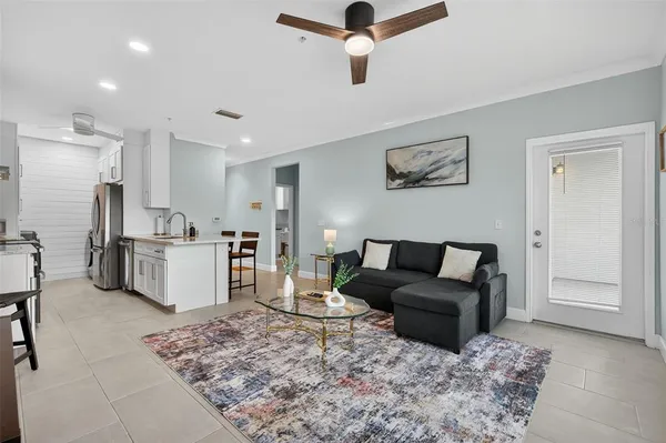 $2,800 | 210 3rd Street West, Unit 8305, Bradenton, FL 34205