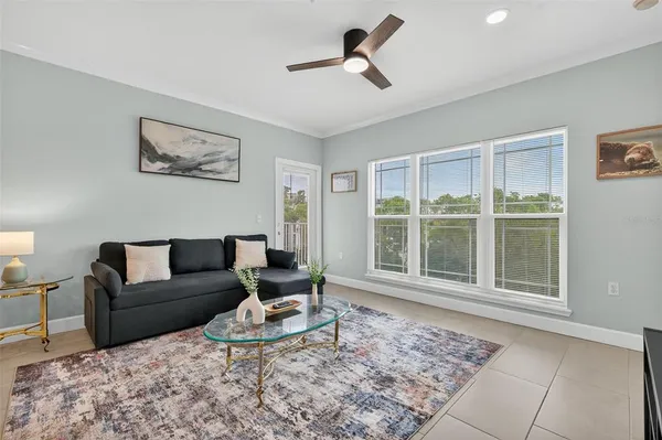 $2,800 | 210 3rd Street West, Unit 8305, Bradenton, FL 34205