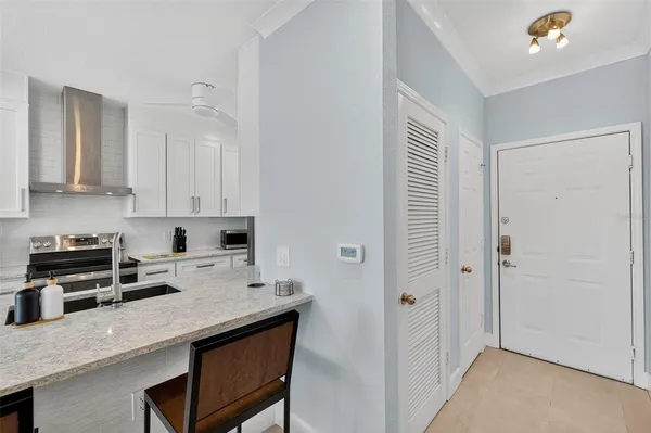 $2,800 | 210 3rd Street West, Unit 8305, Bradenton, FL 34205