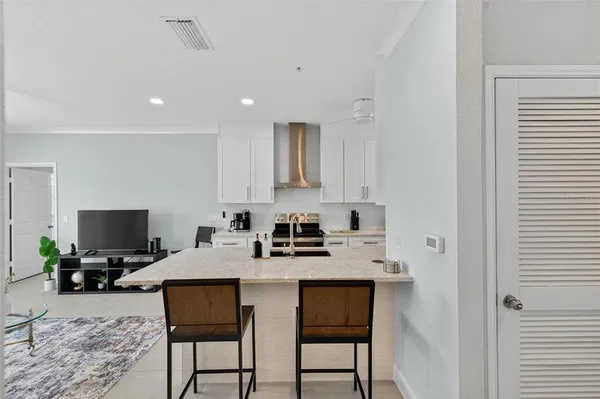 $2,800 | 210 3rd Street West, Unit 8305, Bradenton, FL 34205