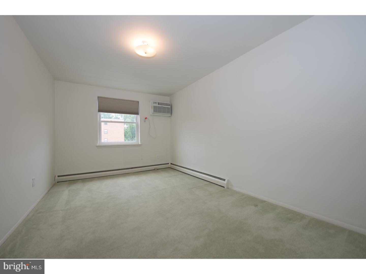 48 Llanfair Road, Unit 12 Ardmore, PA 19003 - Photo 14 of 18 Bedroom 2
