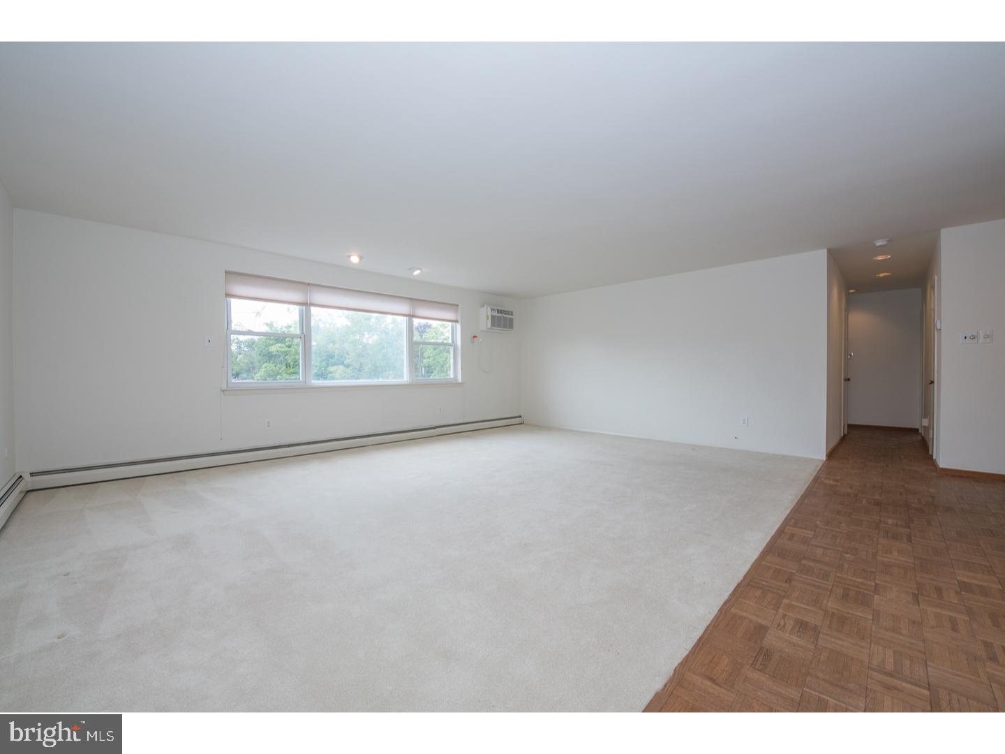48 Llanfair Road, Unit 12 Ardmore, PA 19003 - Photo 5 of 18 Living Room