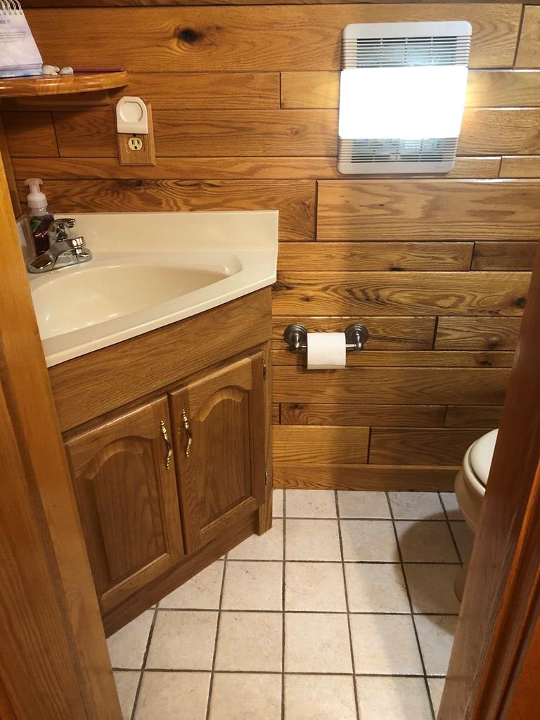 17756 Hemlock Ridge Road Broad Top City, PA 16621 - Photo 21 of 35 Gallery Image 21