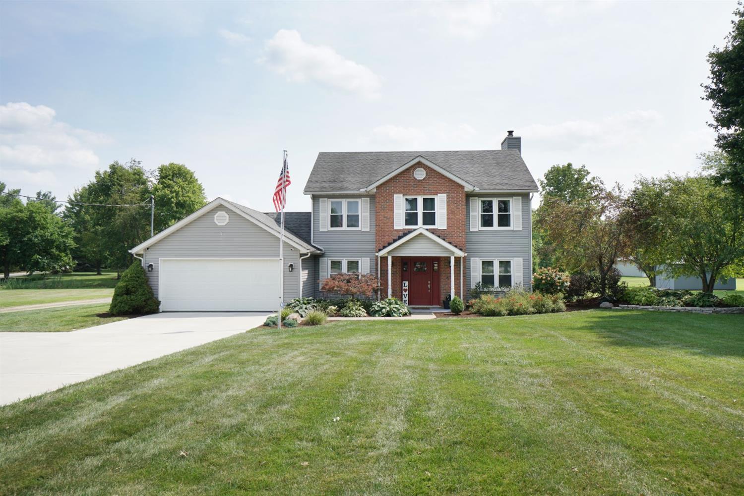 1965 Kirby Road Lebanon, OH 45036 - Photo 1 of 1 Gallery Image 1