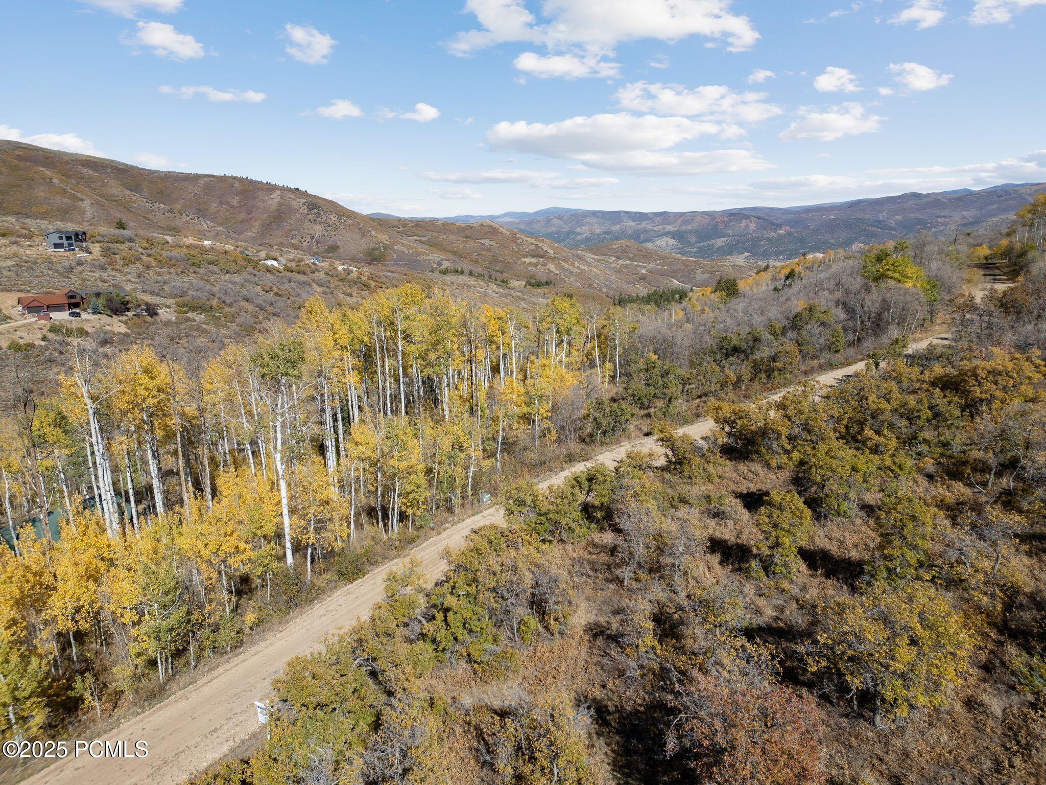 276 West Bear Tooth Ridge Coalville, UT 84017 - Photo 14 of 16