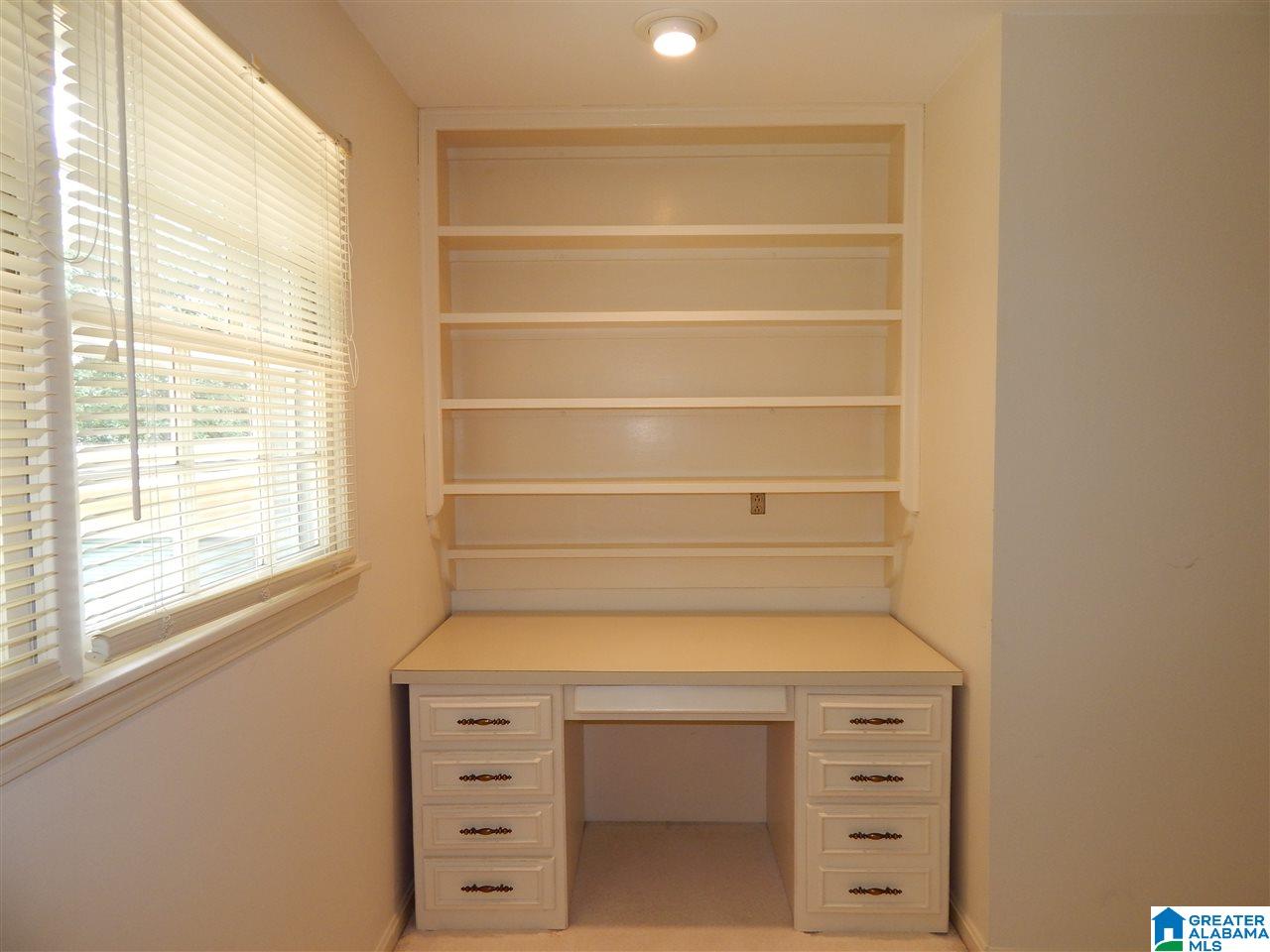 444 2nd Place Pleasant Grove, AL 35127 - Photo 20 of 48