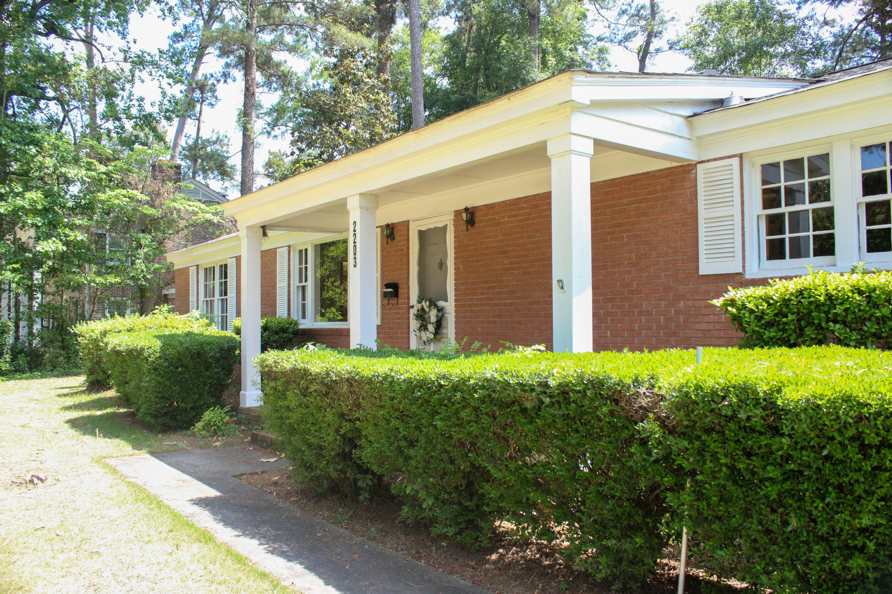 2203 State Rd S-38-211 Orangeburg, SC 29115 - Photo 3 of 18 IMG_8142