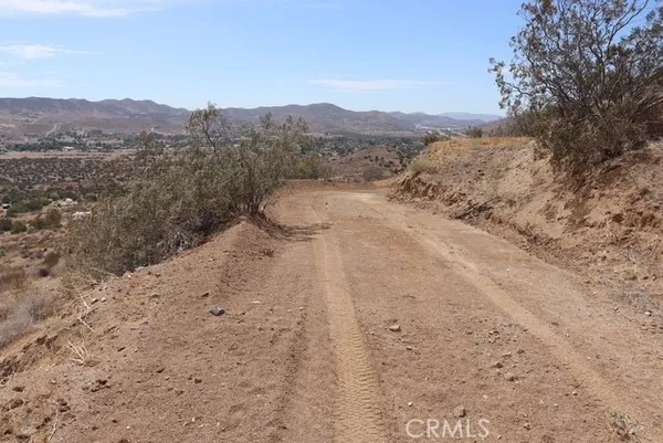 a view of mountain with lake view