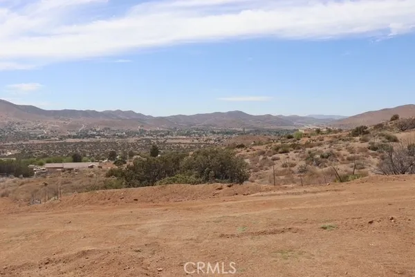 a view of lake with mountain
