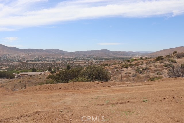 0 Brogan Road Acton, CA 93510 - Photo 3 of 19