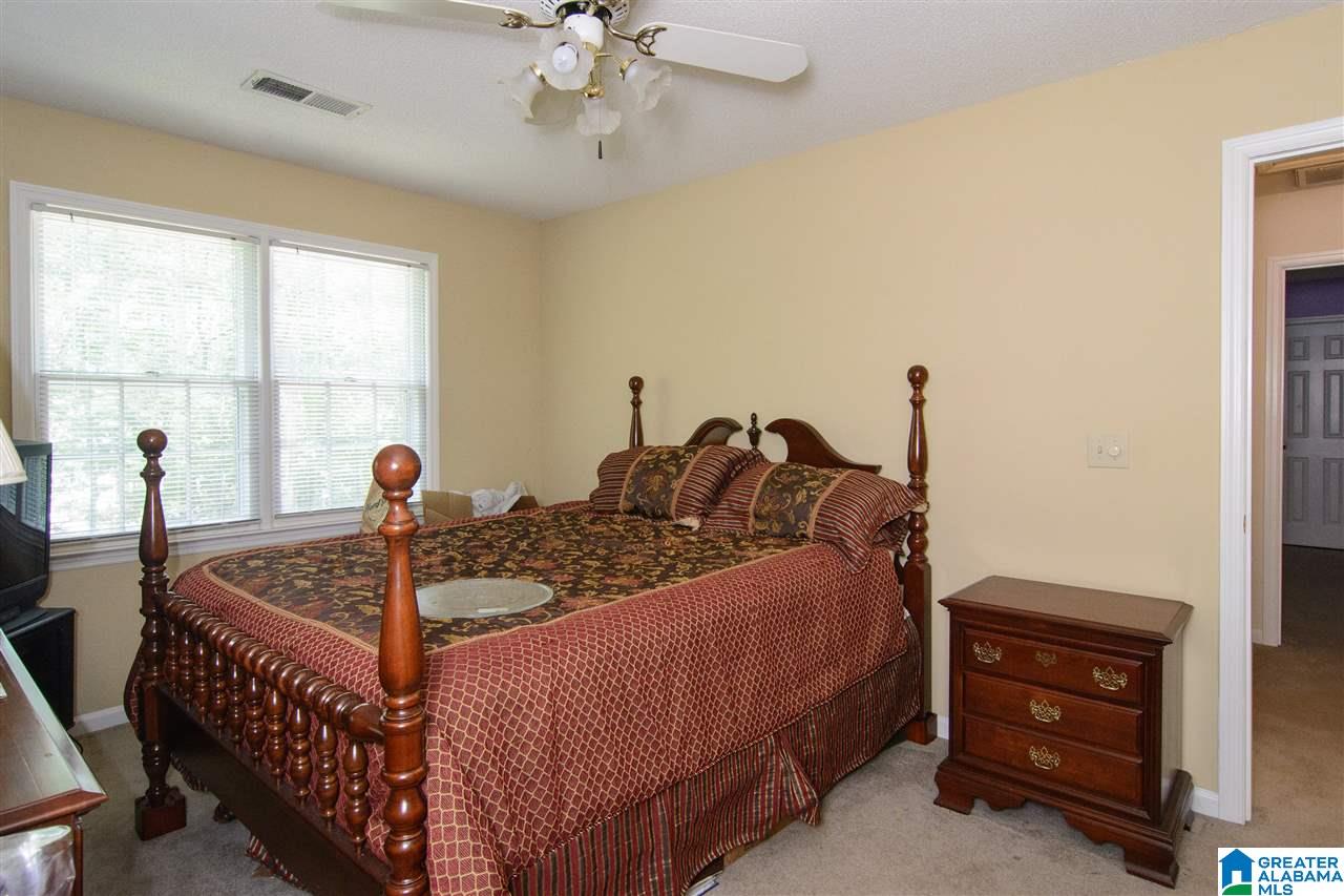 2742 Stevens Creek Road Birmingham, AL 35244 - Photo 33 of 43