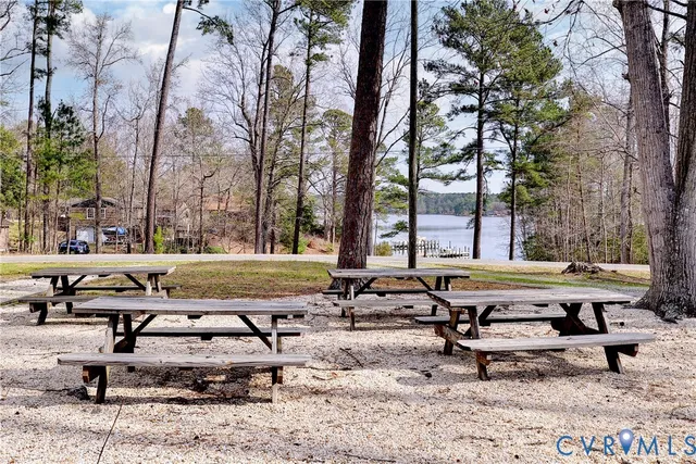 $11,000 | Lot A Lonesome Pne Trail, Lancaster, VA 22503