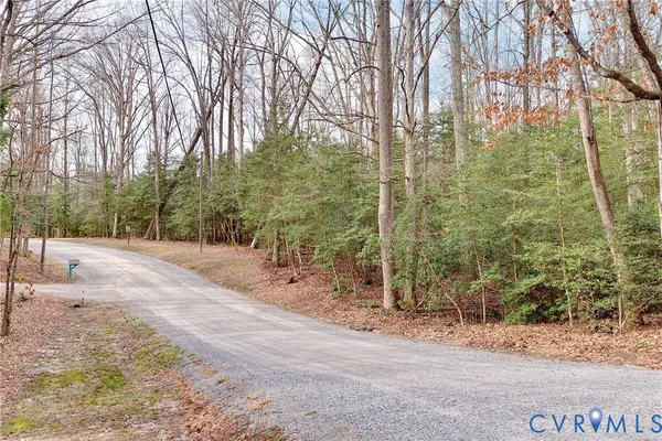 $11,000 | Lot A Lonesome Pne Trail, Lancaster, VA 22503