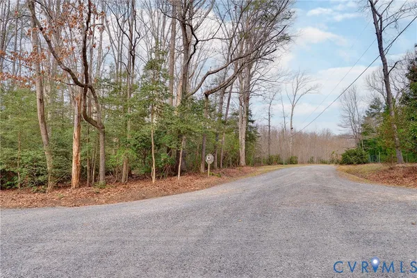 $11,000 | Lot A Lonesome Pne Trail, Lancaster, VA 22503