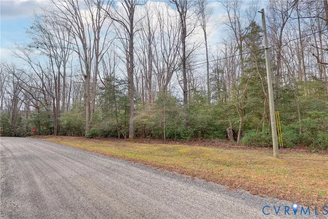 $11,000 | Lot A Lonesome Pne Trail, Lancaster, VA 22503