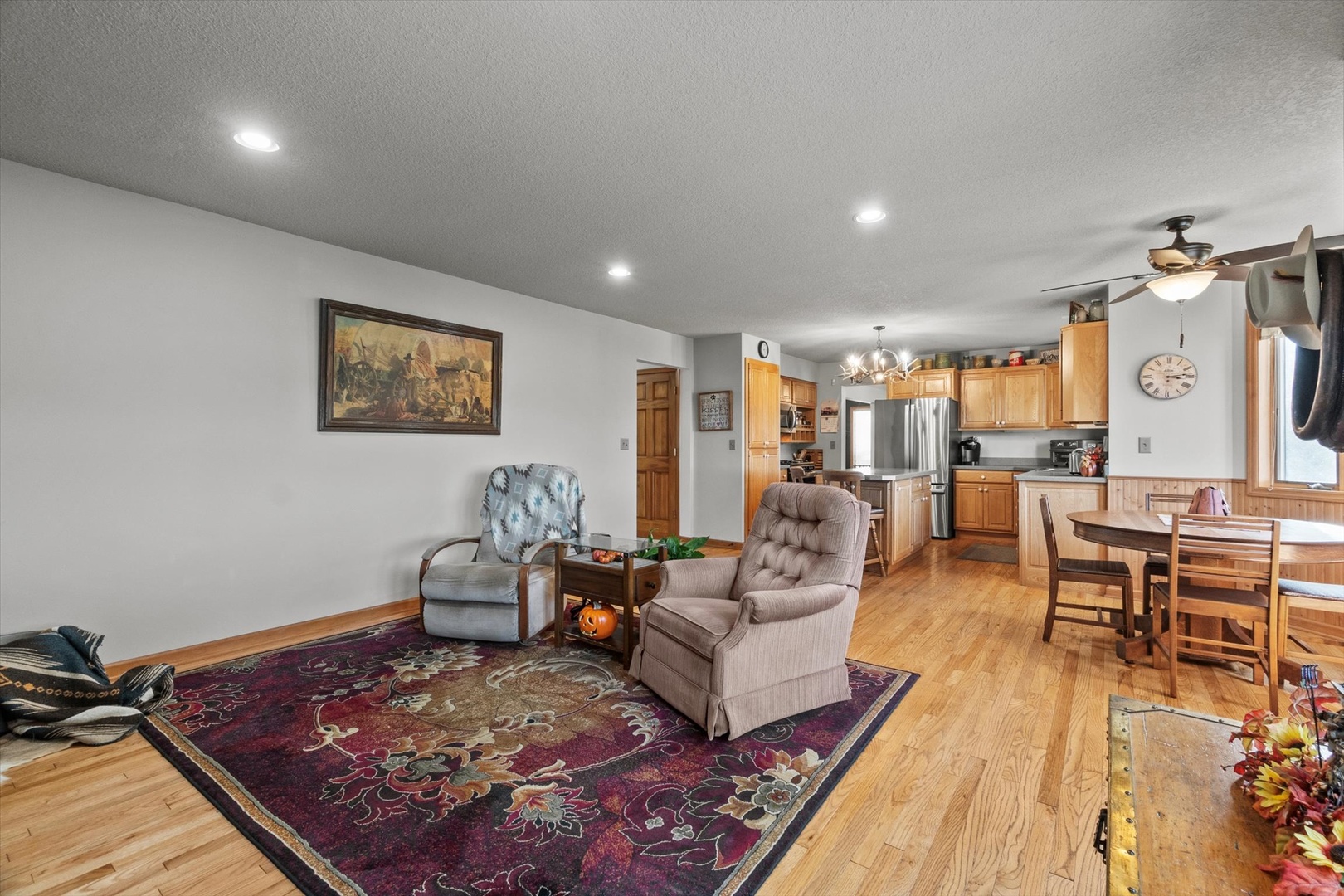 15344 Norrish Road Morrison, IL 61270 - Photo 15 of 54