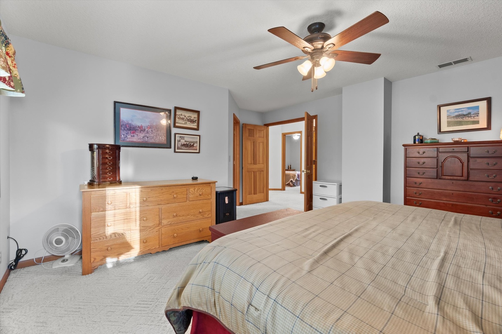 15344 Norrish Road Morrison, IL 61270 - Photo 20 of 54