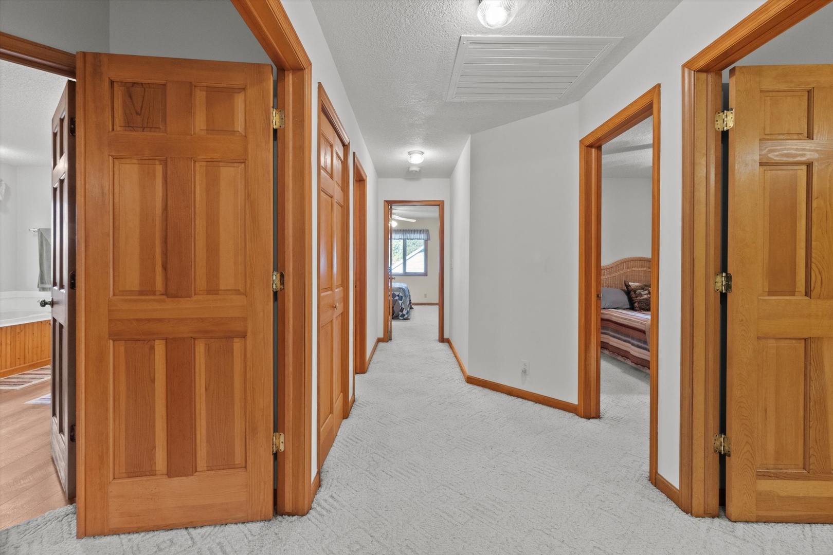 15344 Norrish Road Morrison, IL 61270 - Photo 21 of 54