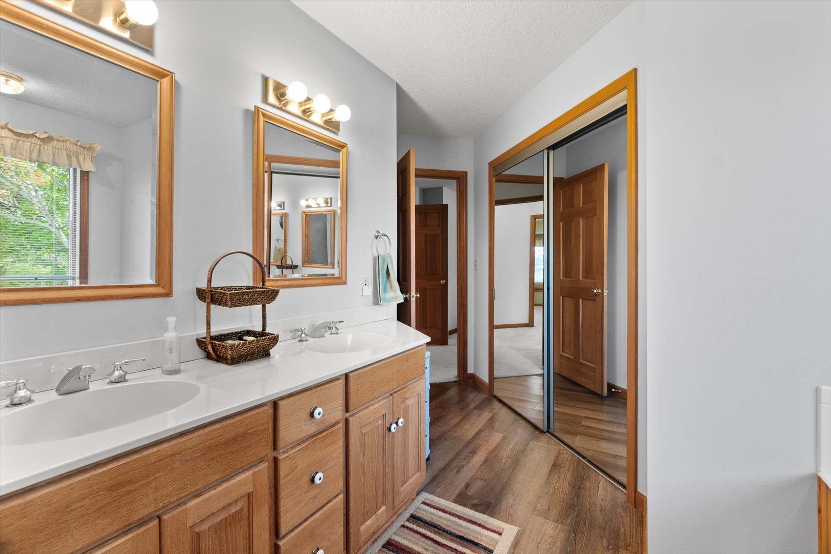 15344 Norrish Road Morrison, IL 61270 - Photo 22 of 54