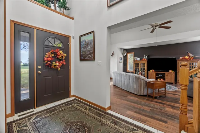 $582,500 | 15344 Norrish Road, Morrison, IL 61270