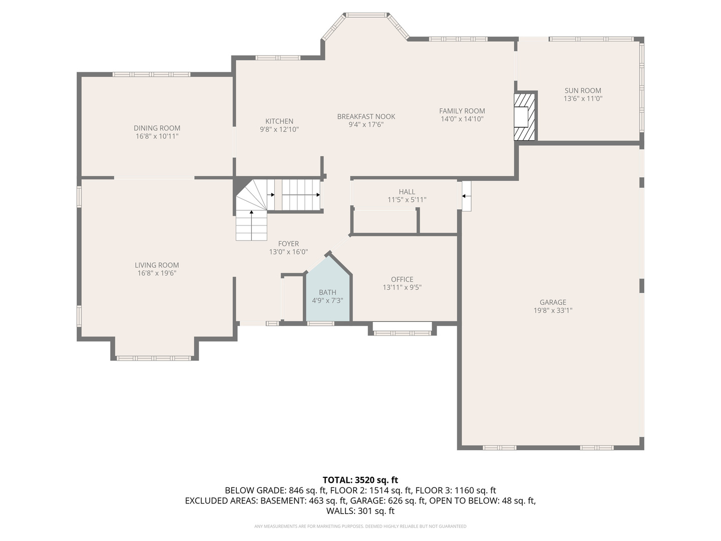 15344 Norrish Road Morrison, IL 61270 - Photo 52 of 54