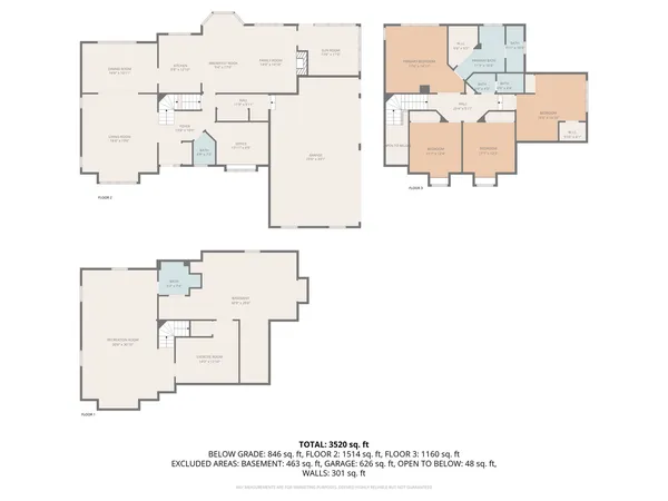 $549,000 | 15344 Norrish Road, Morrison, IL 61270
