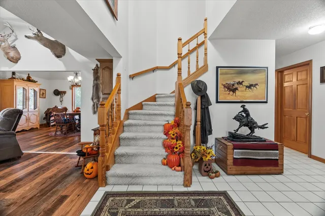 $582,500 | 15344 Norrish Road, Morrison, IL 61270