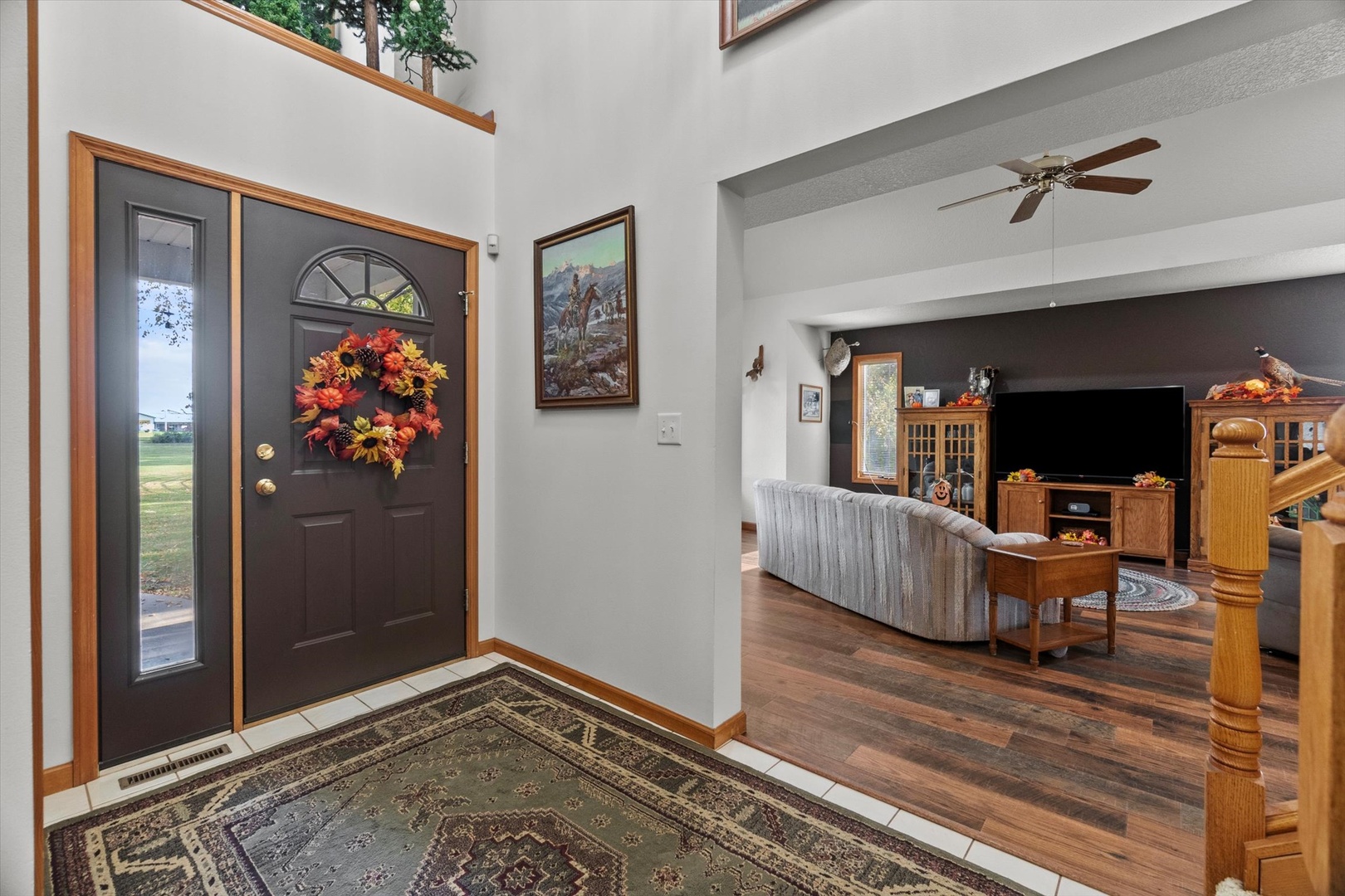 15344 Norrish Road Morrison, IL 61270 - Photo 9 of 54