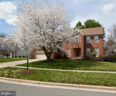 $829,000 | 18212 Fountain Grove Way, Olney, MD 20832