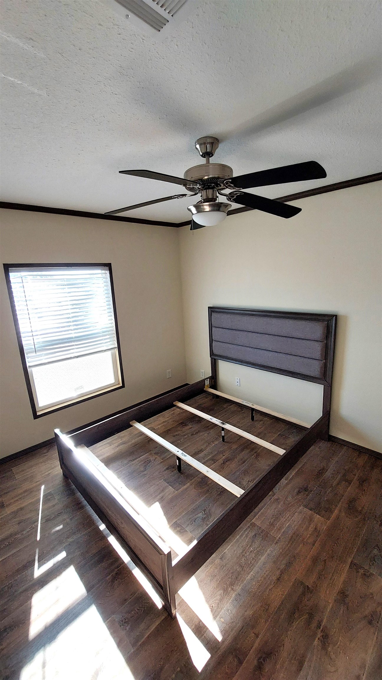 278 Valley Ranch Road Valley Spring, TX 76885 - Photo 11 of 20