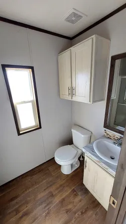 $995 | 278 Valley Ranch Road, Valley Spring, TX 76885