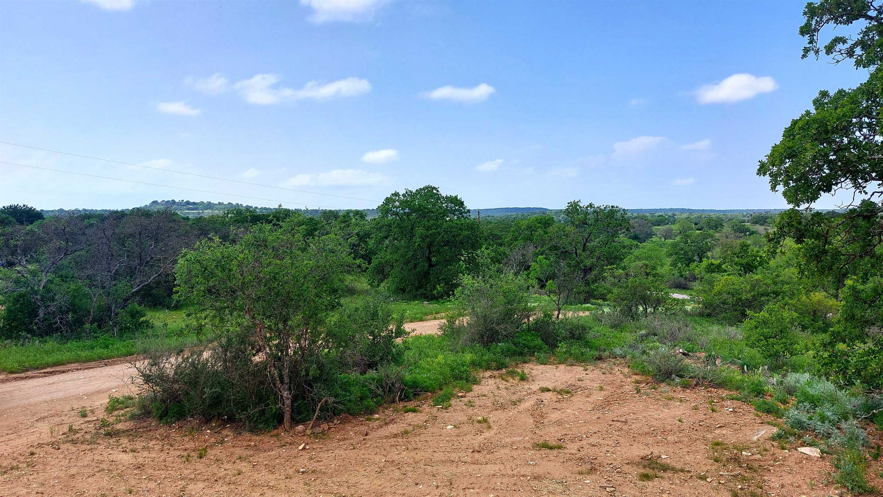 278 Valley Ranch Road Valley Spring, TX 76885 - Photo 15 of 20