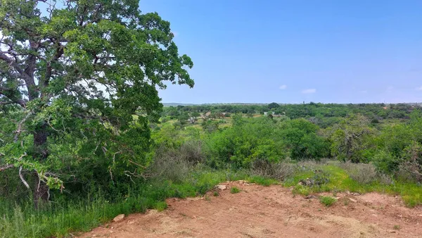 $995 | 278 Valley Ranch Road, Valley Spring, TX 76885