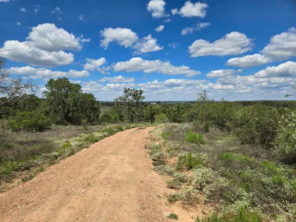 $995 | 278 Valley Ranch Road, Valley Spring, TX 76885