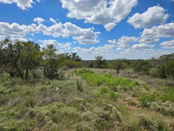 $995 | 278 Valley Ranch Road, Valley Spring, TX 76885