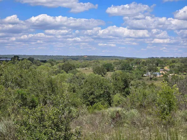 $995 | 278 Valley Ranch Road, Valley Spring, TX 76885