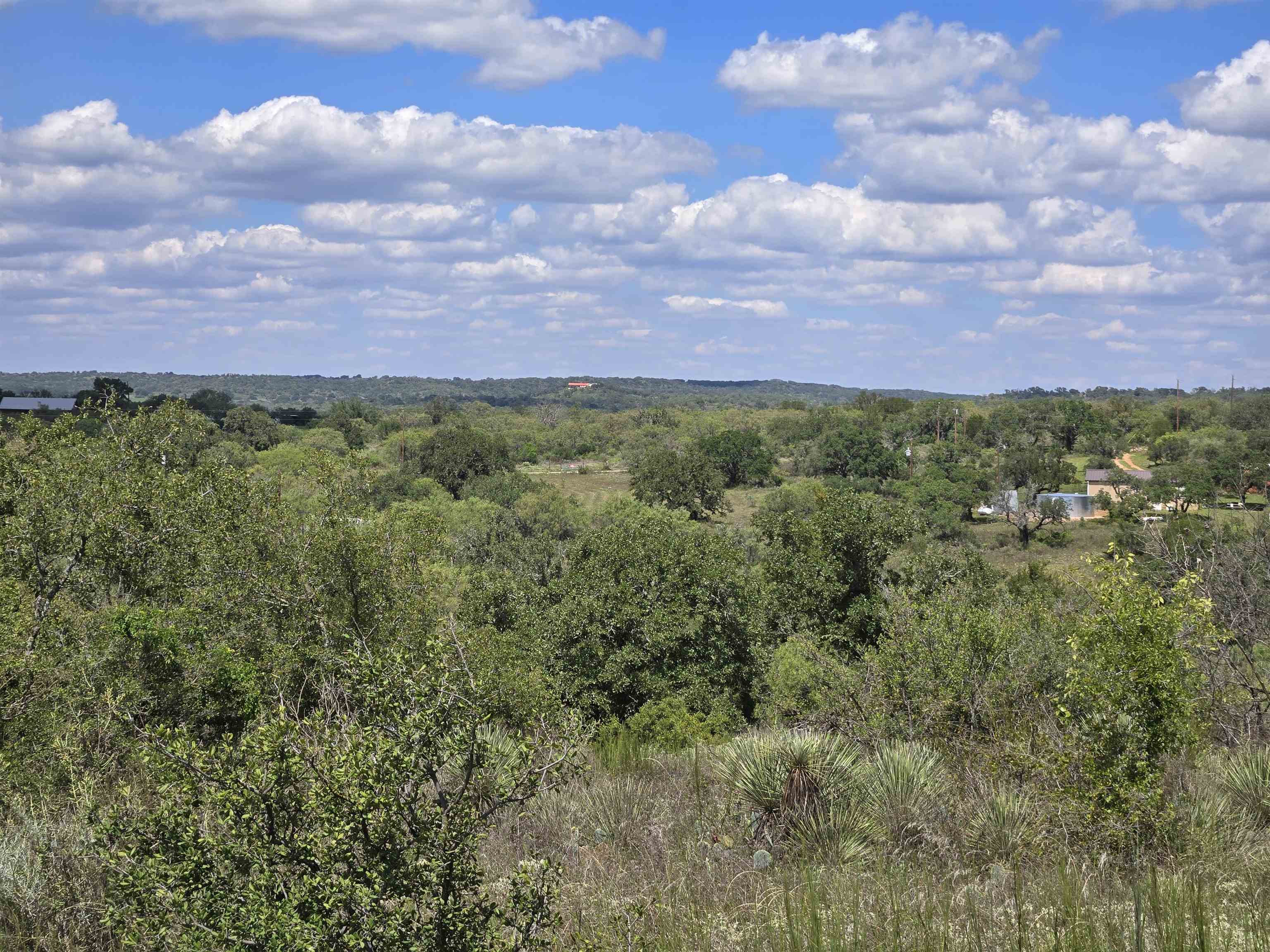 278 Valley Ranch Road Valley Spring, TX 76885 - Photo 20 of 20