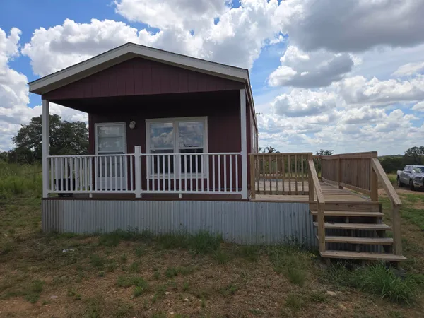 $995 | 278 Valley Ranch Road, Valley Spring, TX 76885