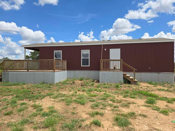$995 | 278 Valley Ranch Road, Valley Spring, TX 76885